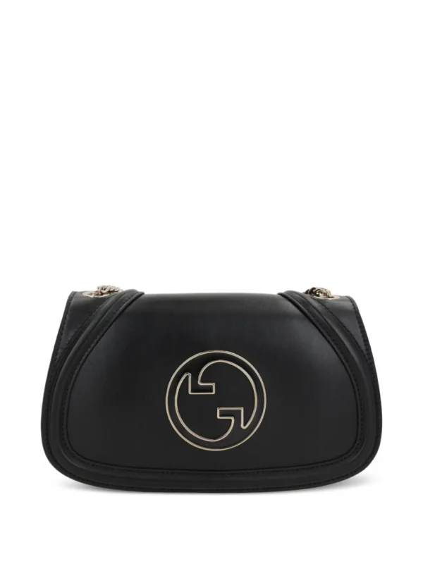 small Blondie cross body bag