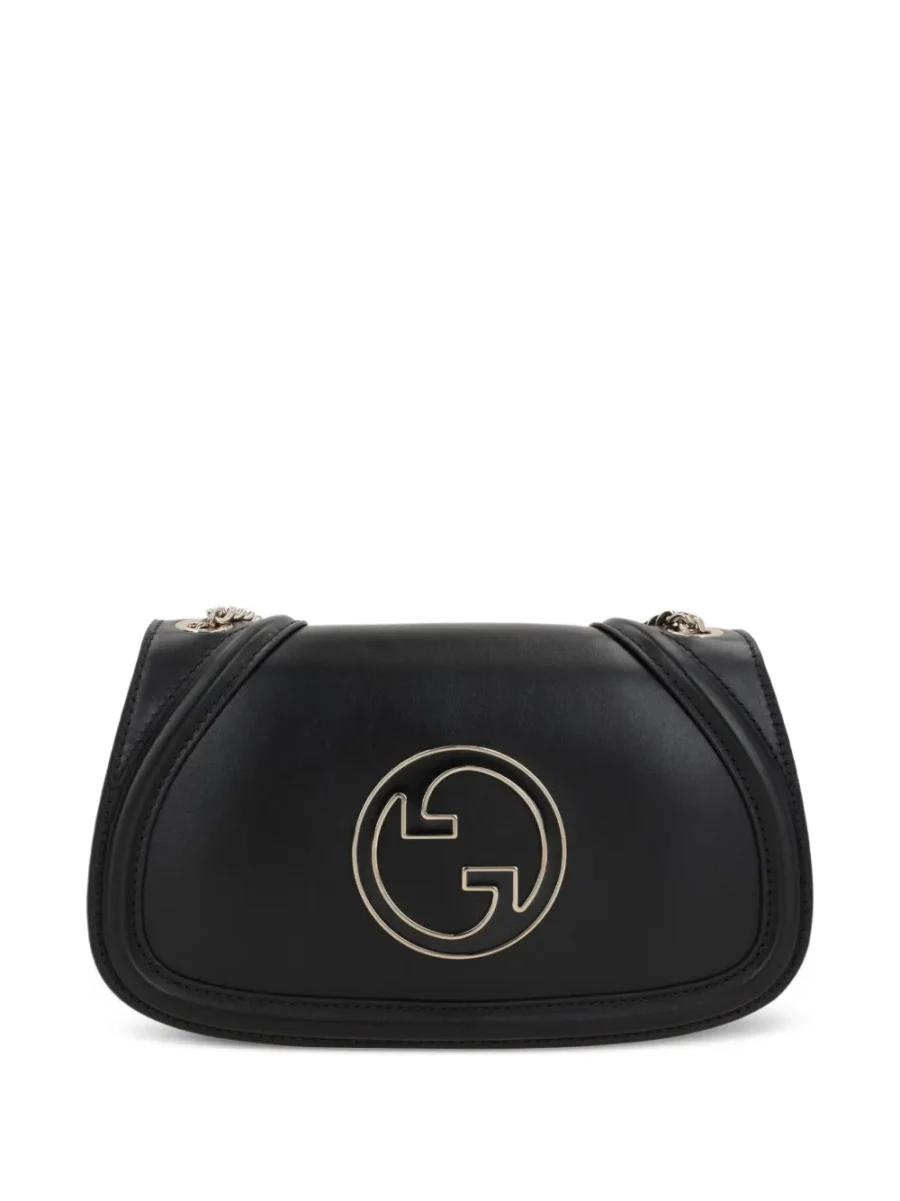 ⁦small Blondie cross body bag⁩ – תמונה ⁦1⁩