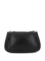 ⁦small Blondie cross body bag⁩ – תמונה ⁦2⁩