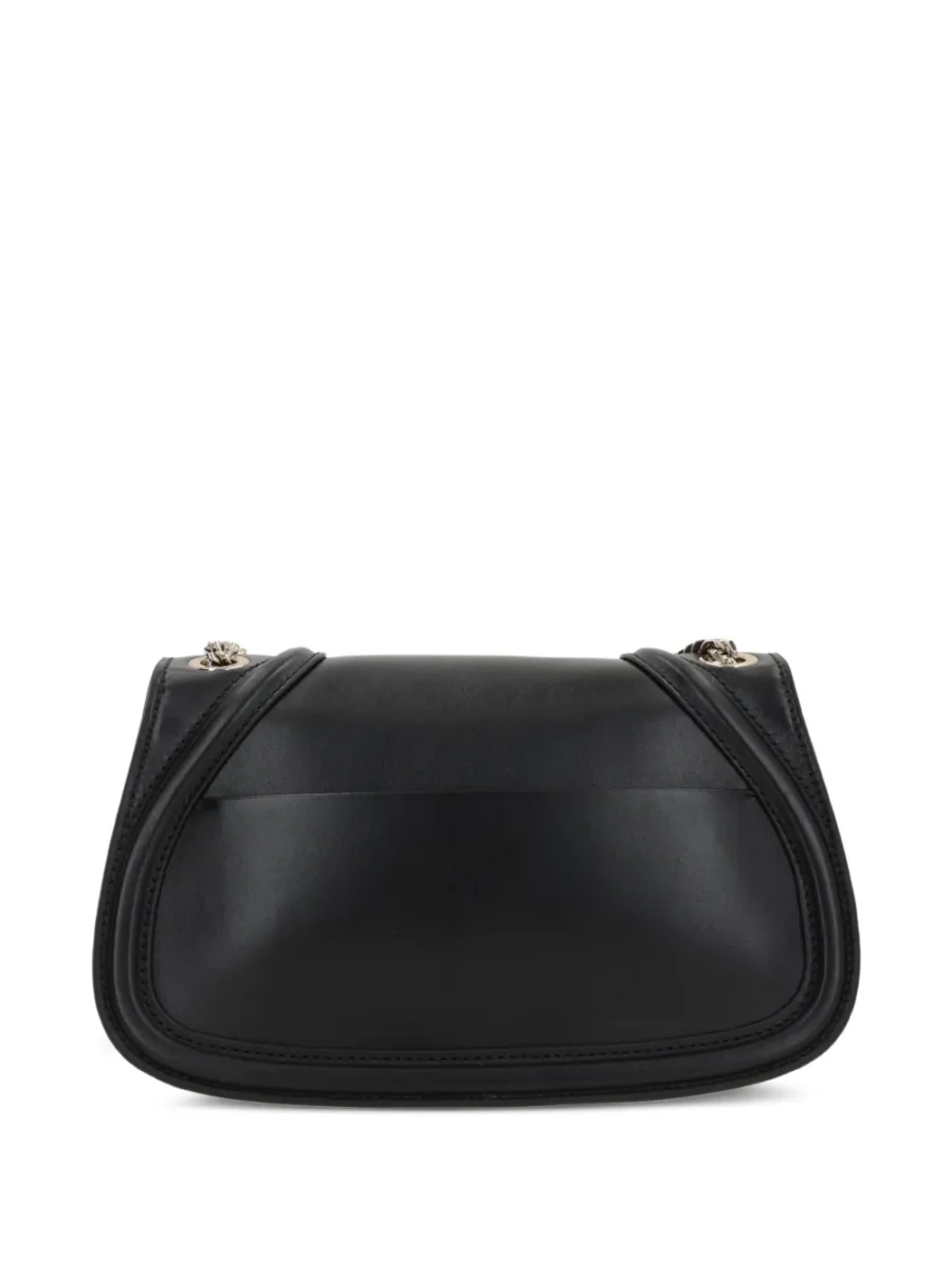 ⁦small Blondie cross body bag⁩ – תמונה ⁦2⁩