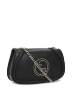 ⁦small Blondie cross body bag⁩ – תמונה ⁦3⁩