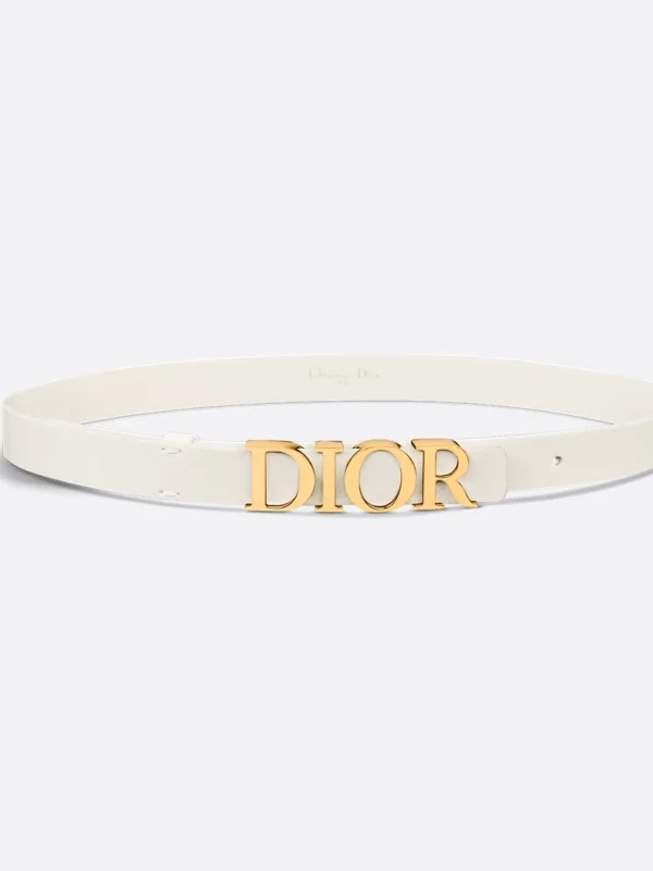 D-Dream Belt