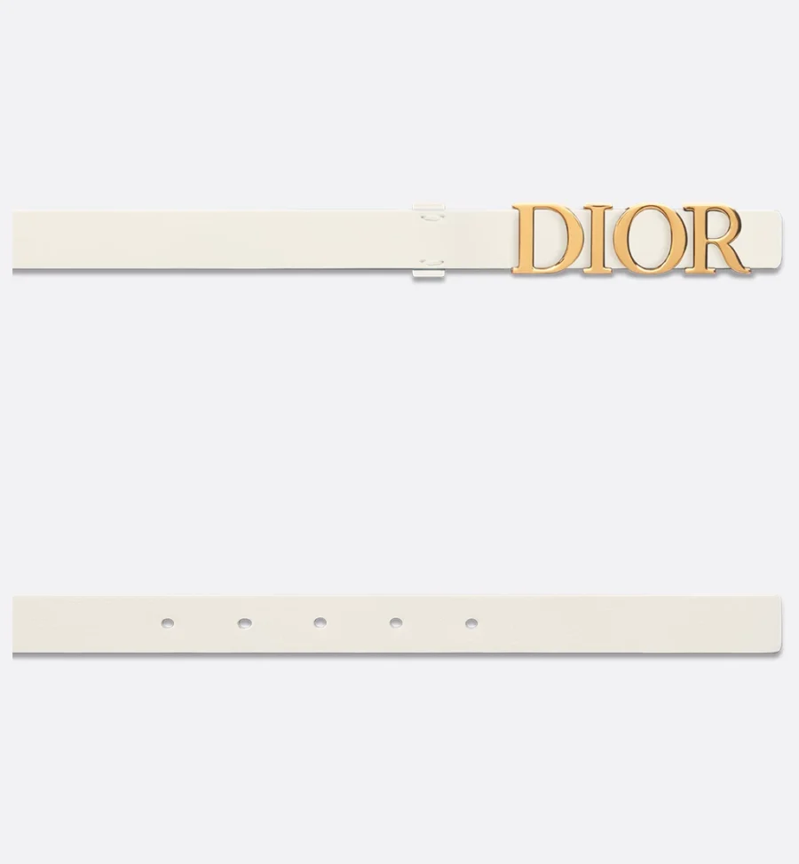 ⁦D-Dream Belt⁩ – תמונה ⁦3⁩