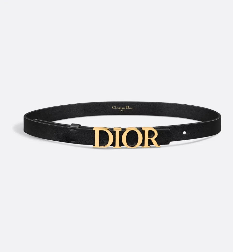 ⁦D-Dream Belt⁩ – תמונה ⁦2⁩