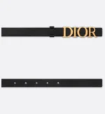 ⁦D-Dream Belt⁩ – תמונה ⁦5⁩