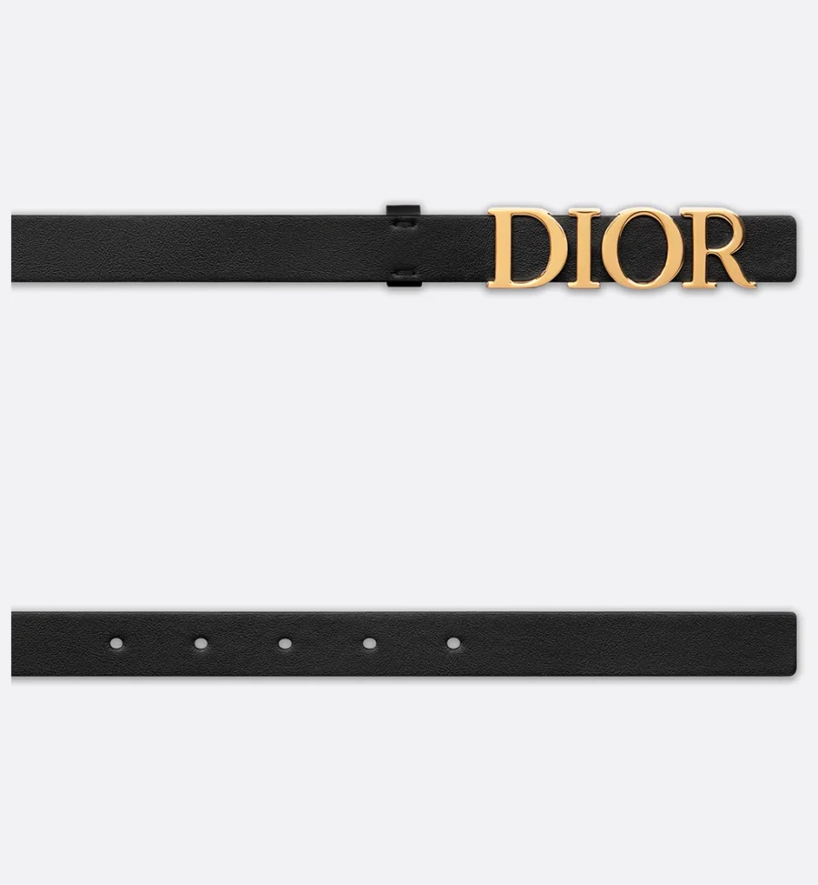 ⁦D-Dream Belt⁩ – תמונה ⁦5⁩