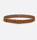 ⁦30 Montaigne Belt⁩ – תמונה ⁦5⁩
