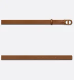 ⁦30 Montaigne Belt⁩ – תמונה ⁦6⁩