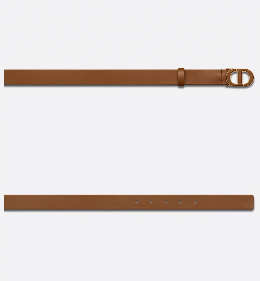 ⁦30 Montaigne Belt⁩ – תמונה ⁦6⁩