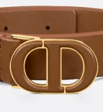 ⁦30 Montaigne Belt⁩ – תמונה ⁦7⁩