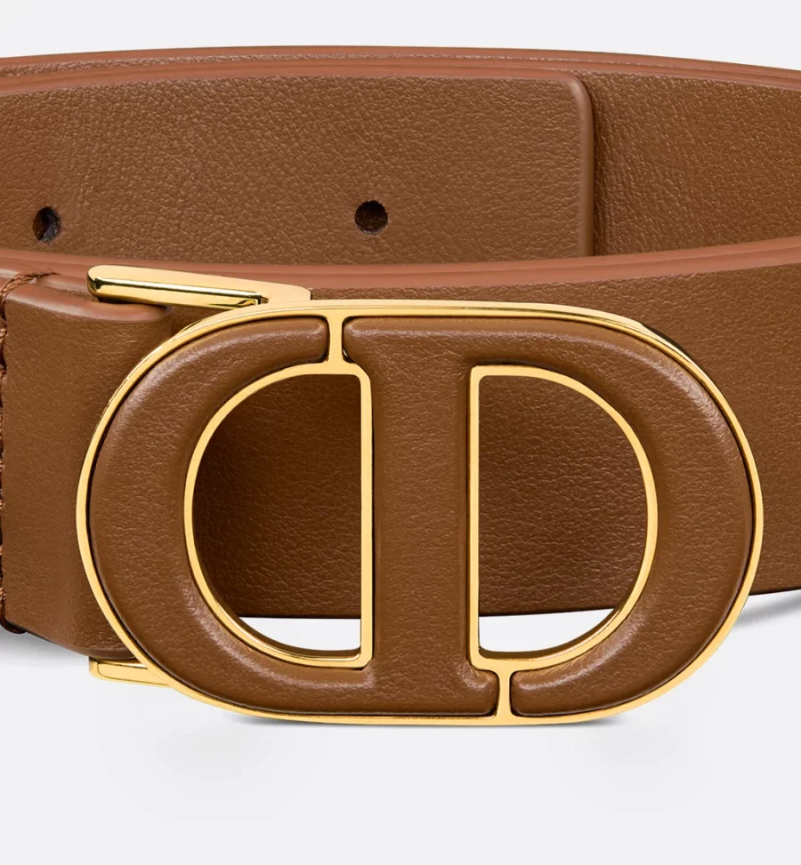 ⁦30 Montaigne Belt⁩ – תמונה ⁦7⁩