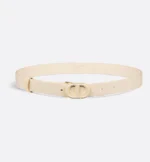 ⁦30 Montaigne Belt⁩ – תמונה ⁦2⁩
