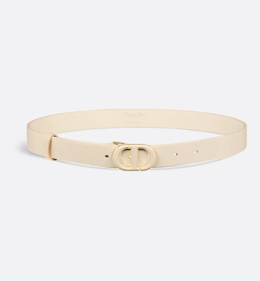 ⁦30 Montaigne Belt⁩ – תמונה ⁦2⁩