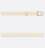 ⁦30 Montaigne Belt⁩ – תמונה ⁦3⁩