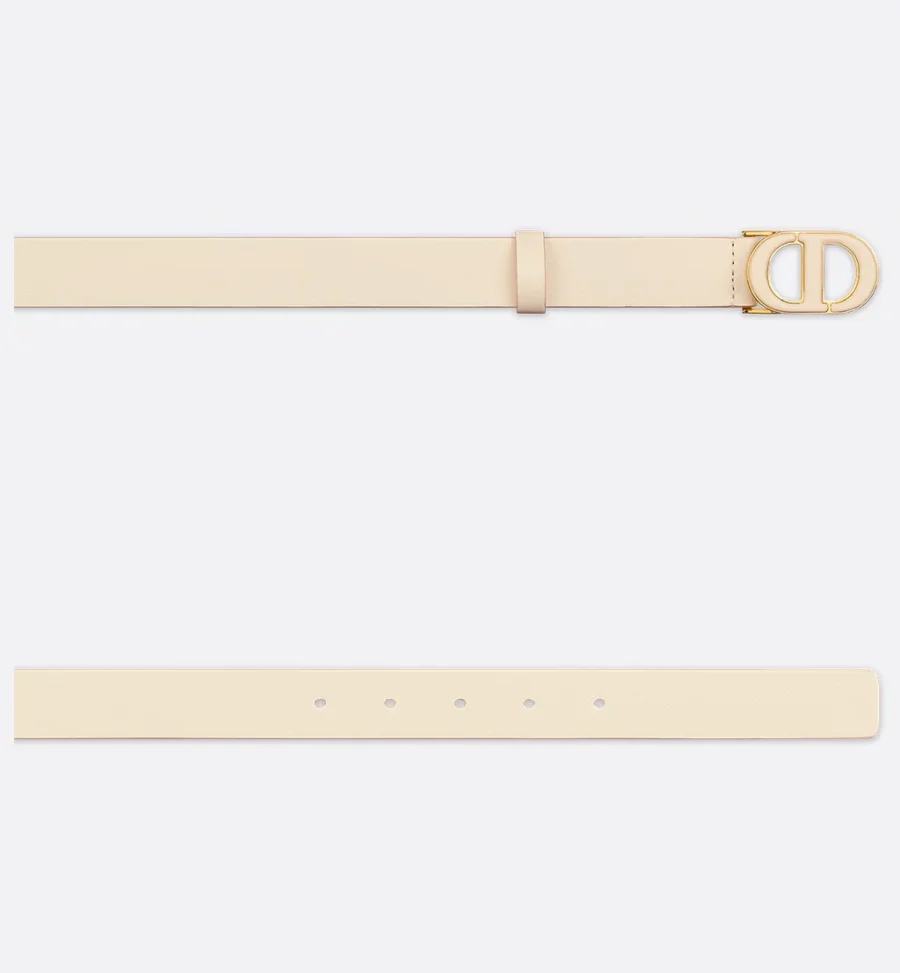 ⁦30 Montaigne Belt⁩ – תמונה ⁦3⁩