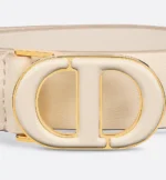 ⁦30 Montaigne Belt⁩ – תמונה ⁦4⁩