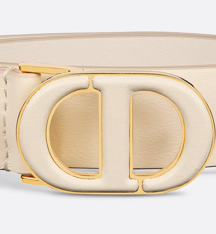 ⁦30 Montaigne Belt⁩ – תמונה ⁦4⁩
