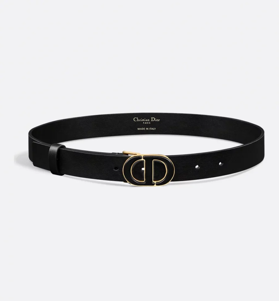 ⁦30 Montaigne Belt⁩ – תמונה ⁦1⁩