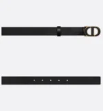 ⁦30 Montaigne Belt⁩ – תמונה ⁦8⁩