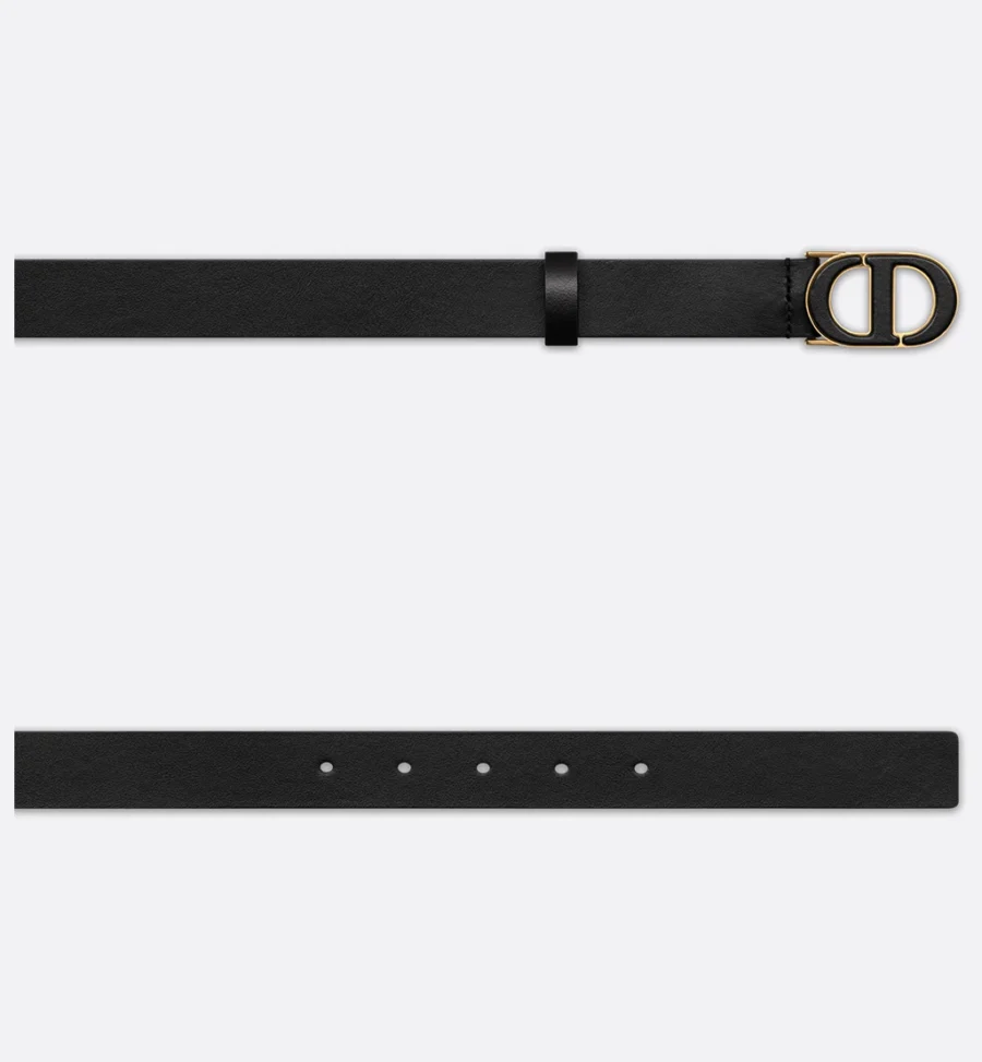⁦30 Montaigne Belt⁩ – תמונה ⁦8⁩