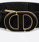 ⁦30 Montaigne Belt⁩ – תמונה ⁦9⁩