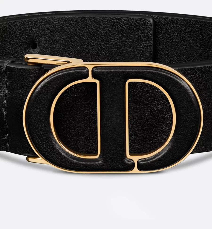⁦30 Montaigne Belt⁩ – תמונה ⁦9⁩