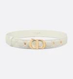 ⁦30 Montaigne Belt⁩ – תמונה ⁦2⁩