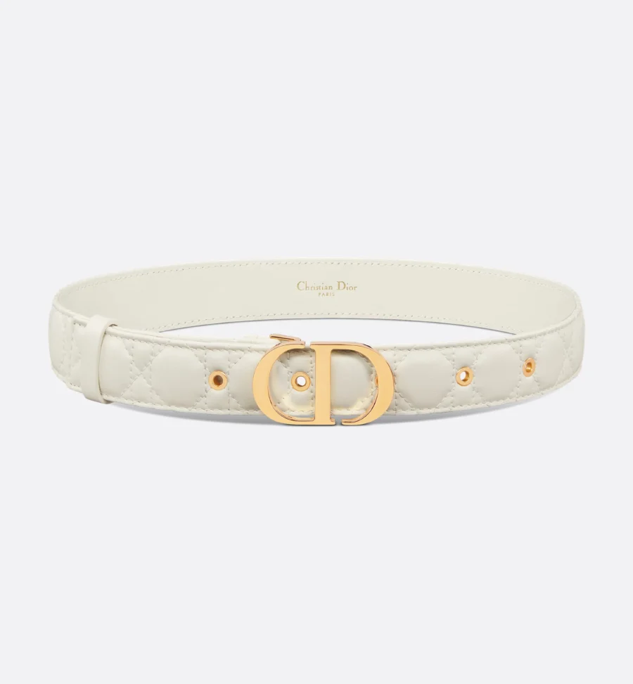 ⁦30 Montaigne Belt⁩ – תמונה ⁦2⁩