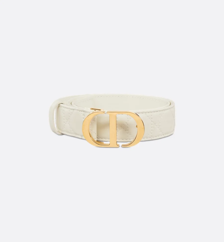 ⁦30 Montaigne Belt⁩ – תמונה ⁦3⁩