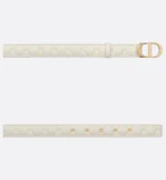 ⁦30 Montaigne Belt⁩ – תמונה ⁦4⁩