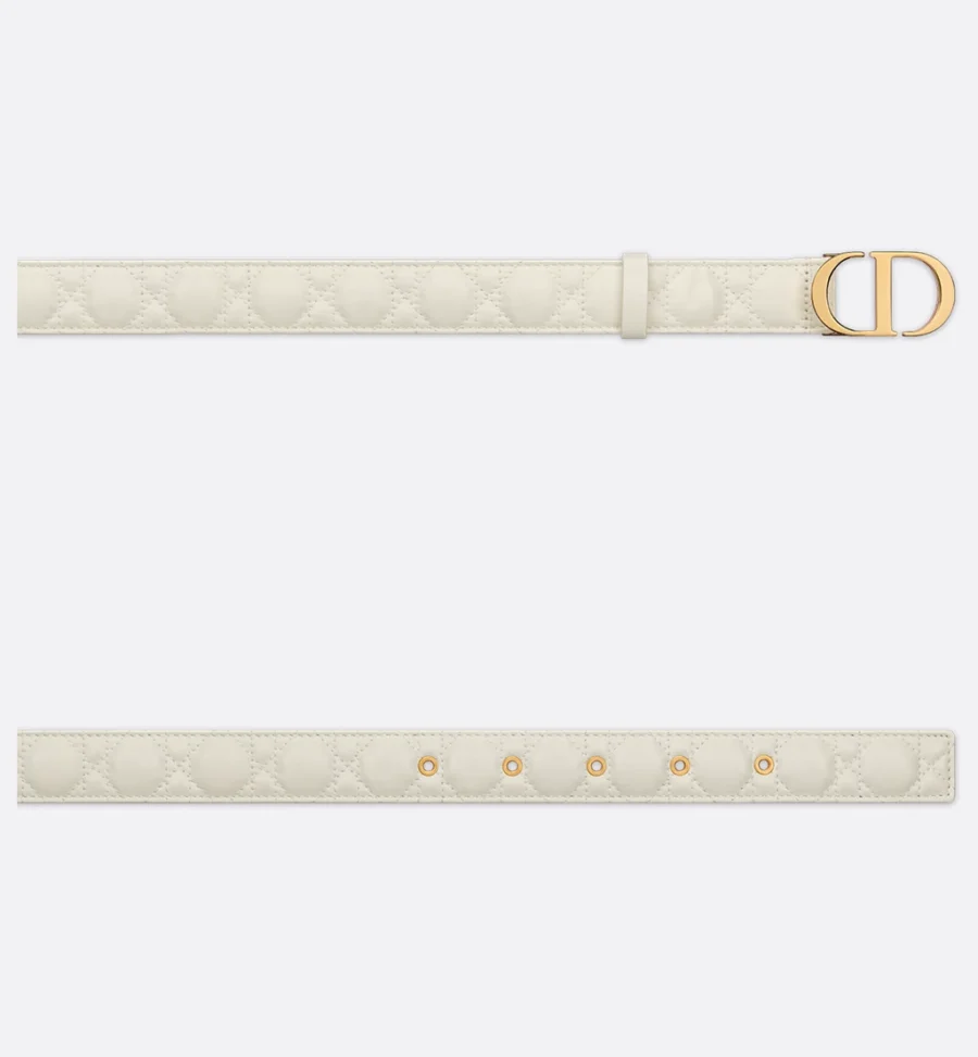 ⁦30 Montaigne Belt⁩ – תמונה ⁦4⁩