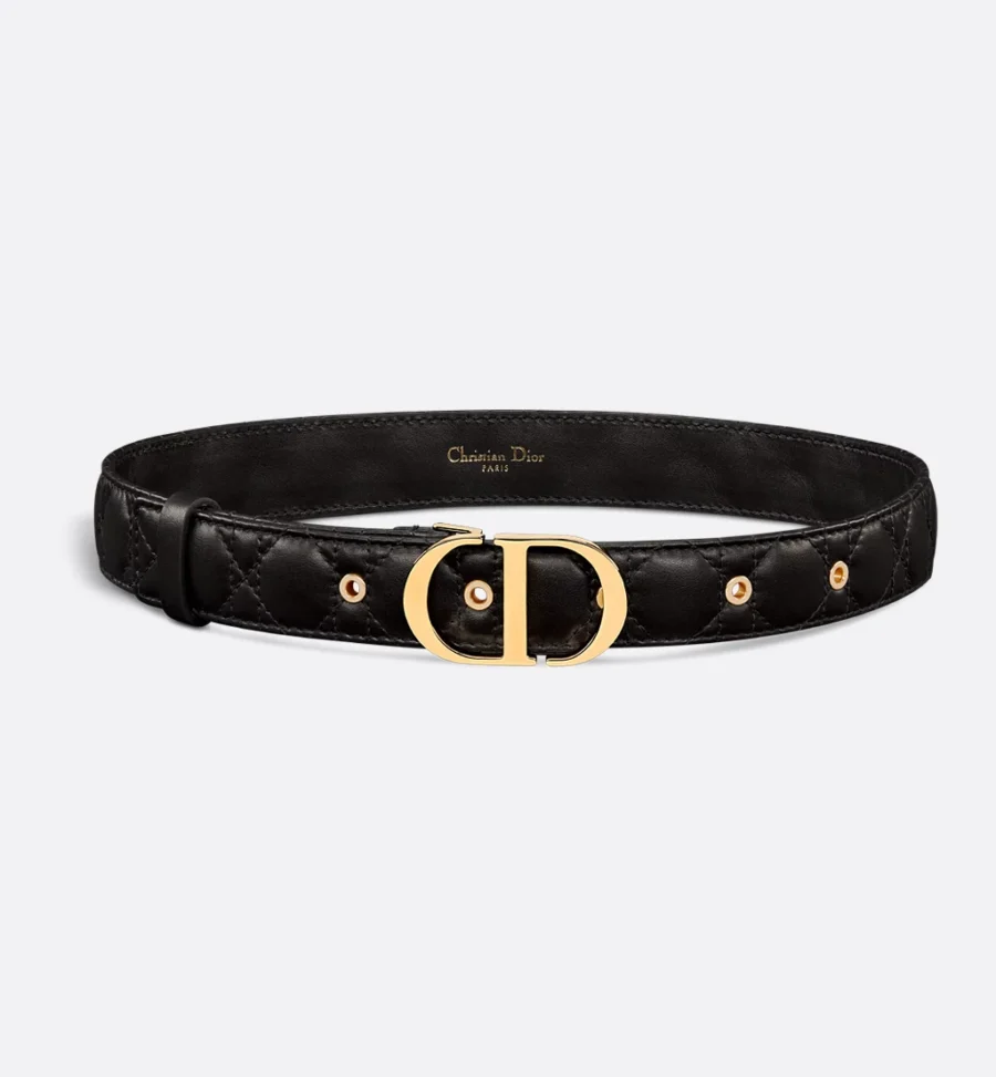⁦30 Montaigne Belt⁩ – תמונה ⁦1⁩