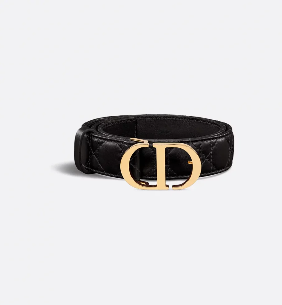 ⁦30 Montaigne Belt⁩ – תמונה ⁦6⁩