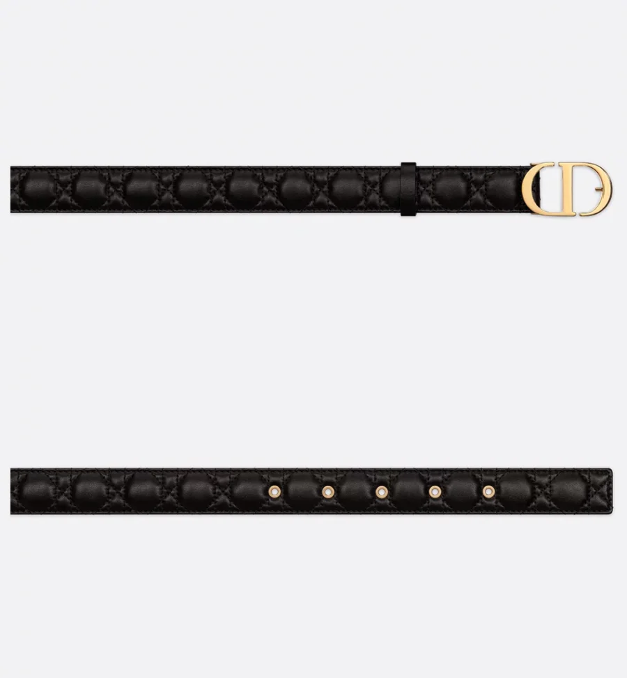 ⁦30 Montaigne Belt⁩ – תמונה ⁦5⁩