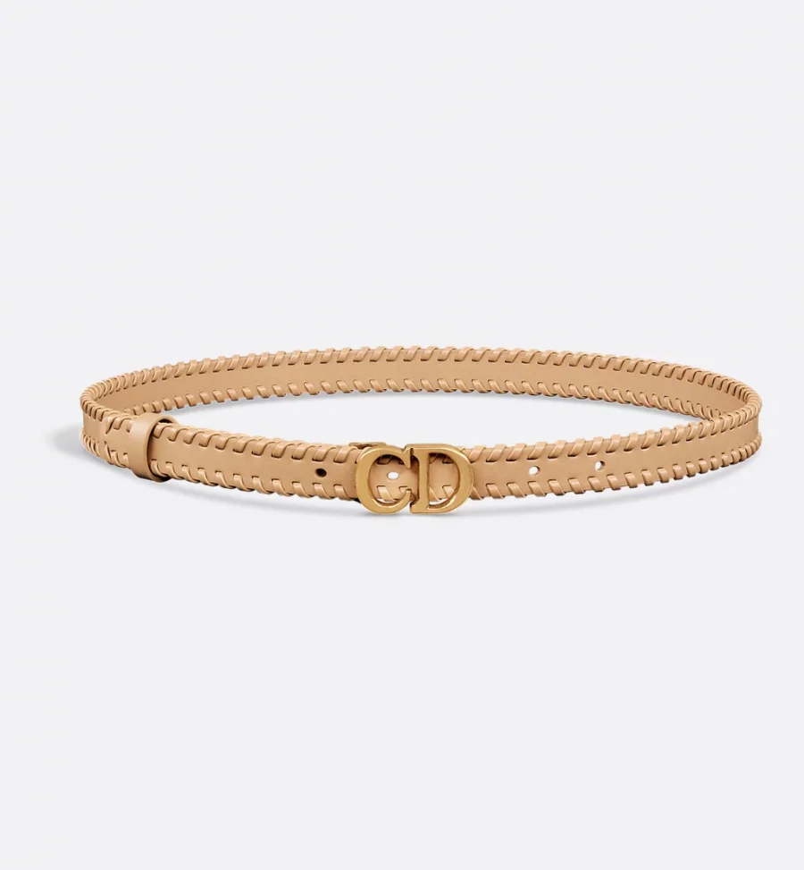 ⁦Saddle Belt⁩ – תמונה ⁦1⁩