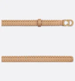 ⁦Saddle Belt⁩ – תמונה ⁦6⁩