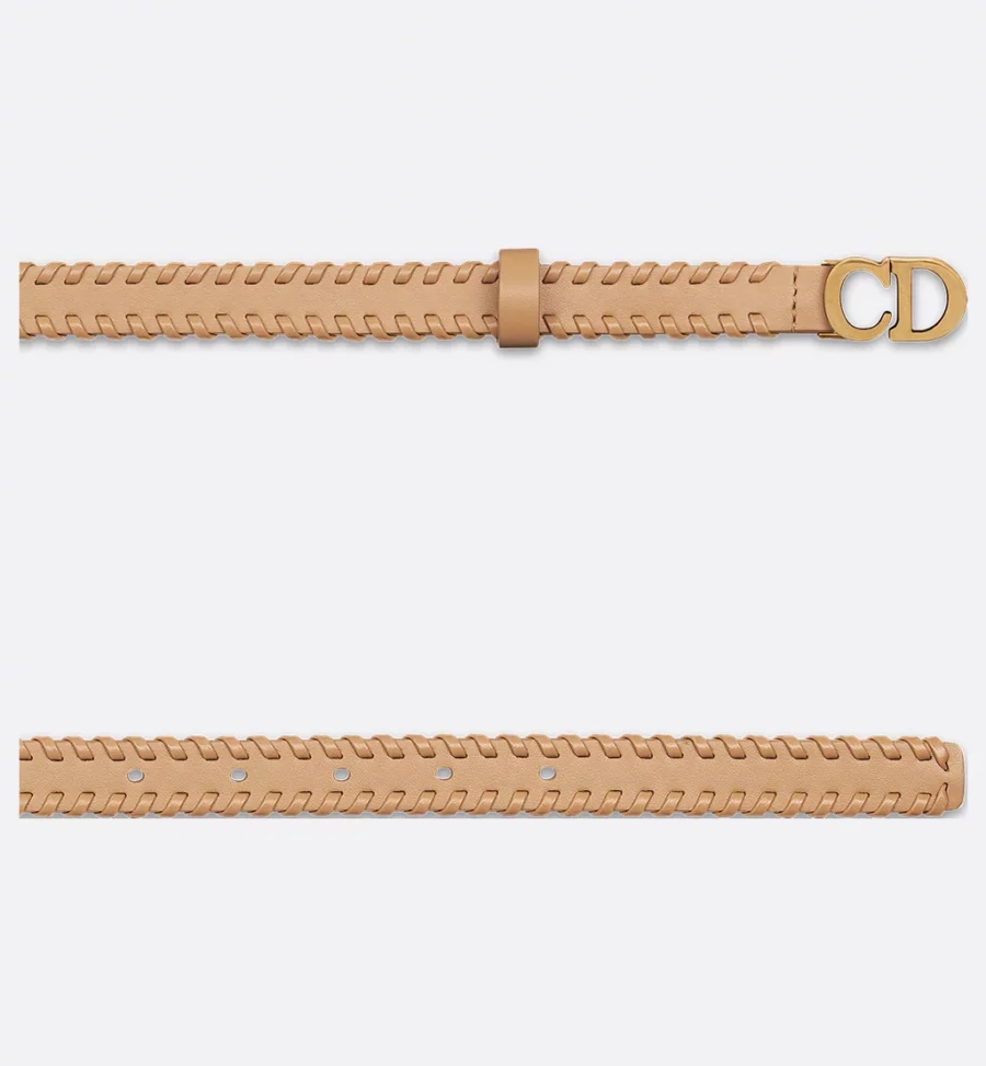 ⁦Saddle Belt⁩ – תמונה ⁦6⁩