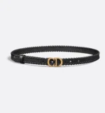 ⁦Saddle Belt⁩ – תמונה ⁦2⁩