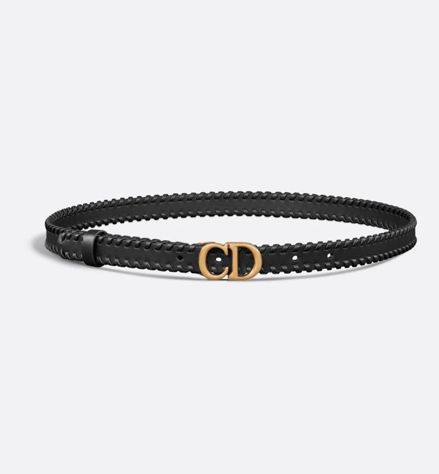 ⁦Saddle Belt⁩ – תמונה ⁦2⁩