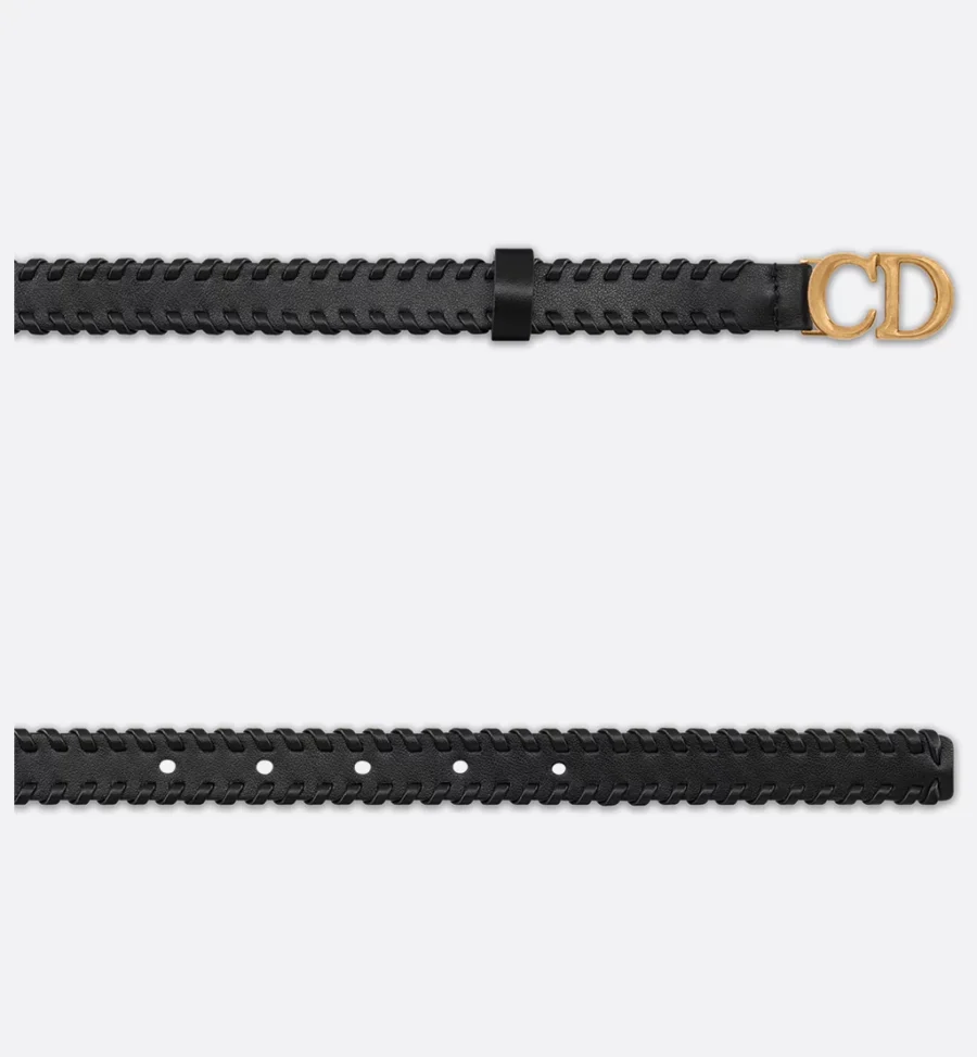 ⁦Saddle Belt⁩ – תמונה ⁦3⁩