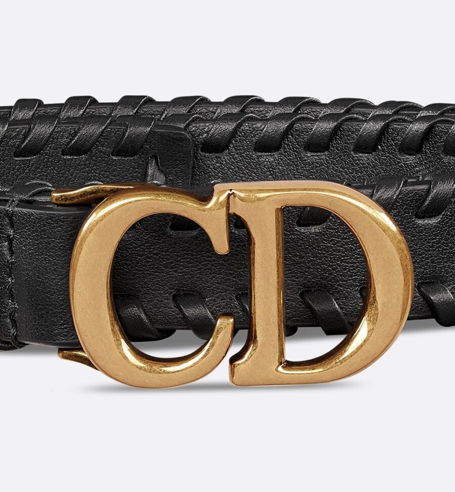 ⁦Saddle Belt⁩ – תמונה ⁦4⁩