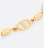 ⁦D-Lucky Souvenir Chain Belt⁩ – תמונה ⁦3⁩