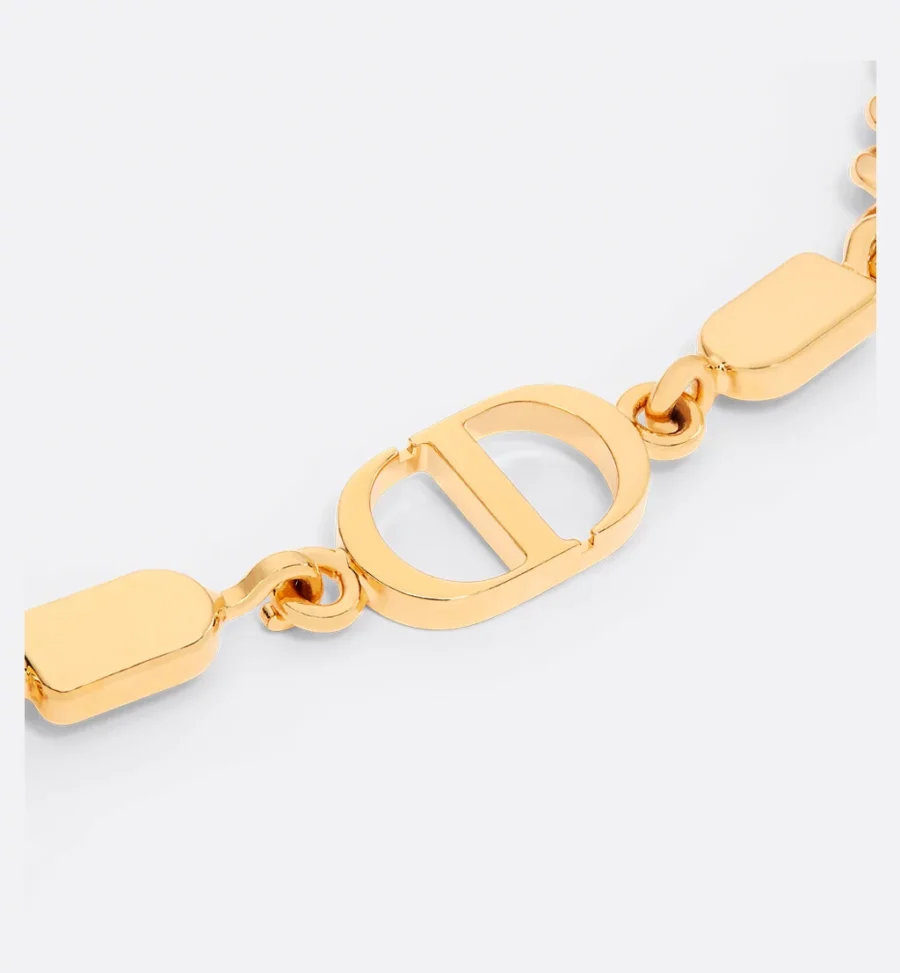 ⁦D-Lucky Souvenir Chain Belt⁩ – תמונה ⁦3⁩