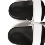 ⁦Hermes Chypre⁩ – תמונה ⁦8⁩