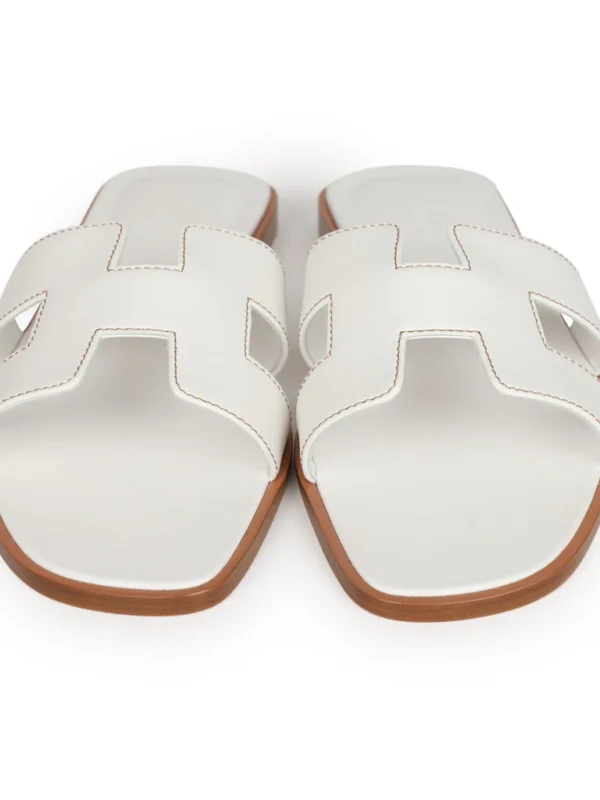 Hermes Oran