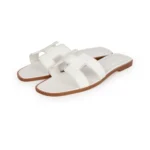 ⁦Hermes Oran⁩ – תמונה ⁦2⁩
