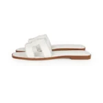 ⁦Hermes Oran⁩ – תמונה ⁦5⁩