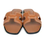 Hermes Oran