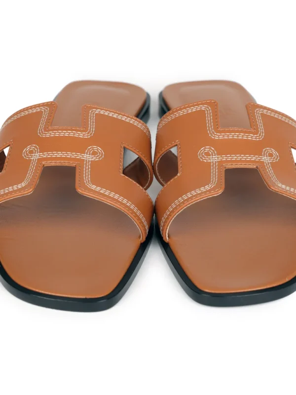 Hermes Oran