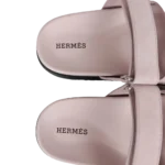 ⁦Hermes Chypre⁩ – תמונה ⁦5⁩